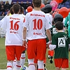 3.3.2012  SV Wehen Wiesbaden - FC Rot-Weiss Erfurt  0-1_27